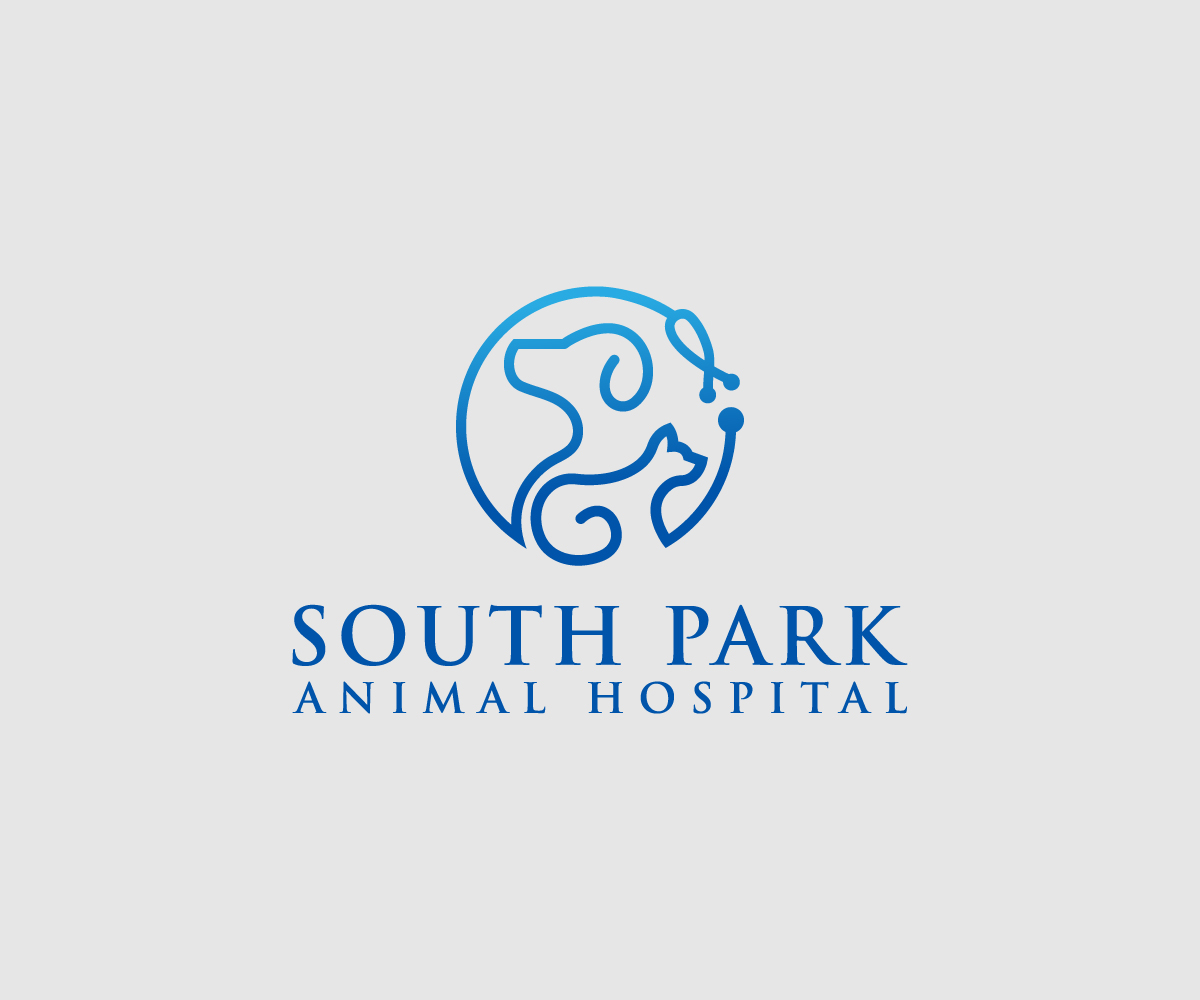 Logo Design by ismail islam for this project | Design #28552660