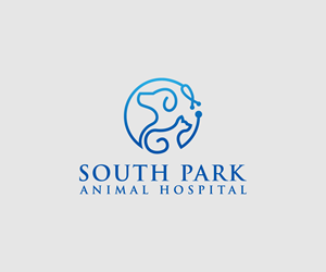 Logo Design by ismail islam for this project | Design: #28552660