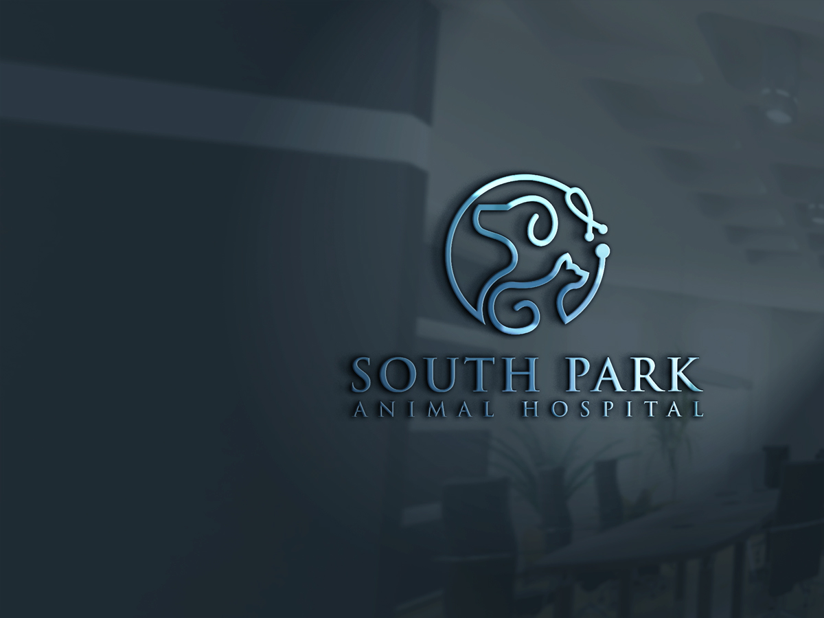 Design de Logo par ismail islam pour ce projet | Design #28558911