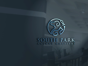 Logo Design by ismail islam for this project | Design: #28558911
