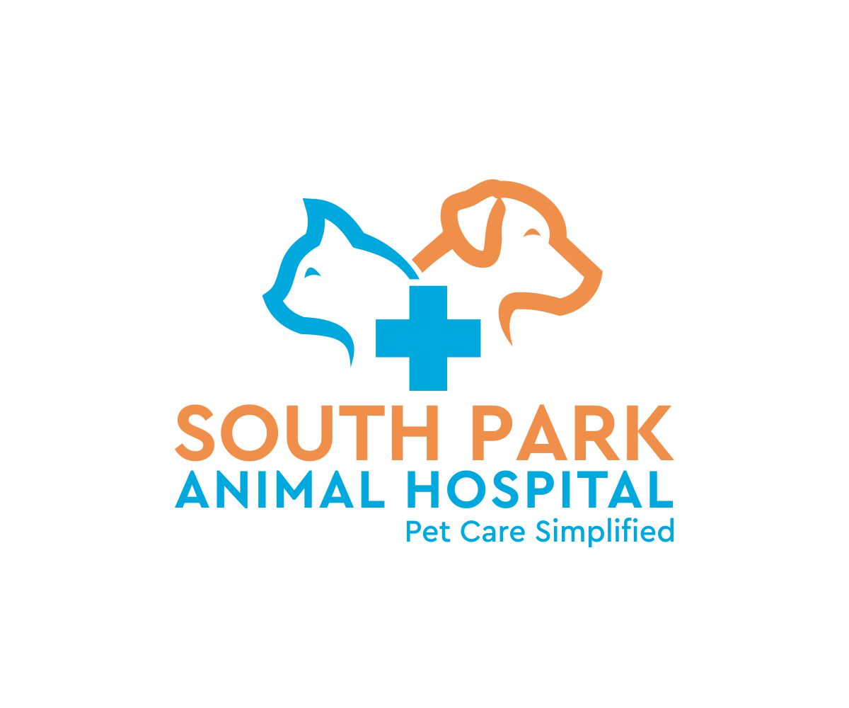 Logo Design by Thati Designs for this project | Design #28503716