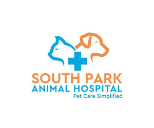 Logo Design by Thati Designs for this project | Design: #28503716