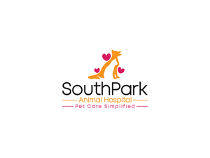 Logo Design by 439 Creations for this project | Design: #28499802