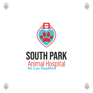 Logo Design by moh james for this project | Design #28502516