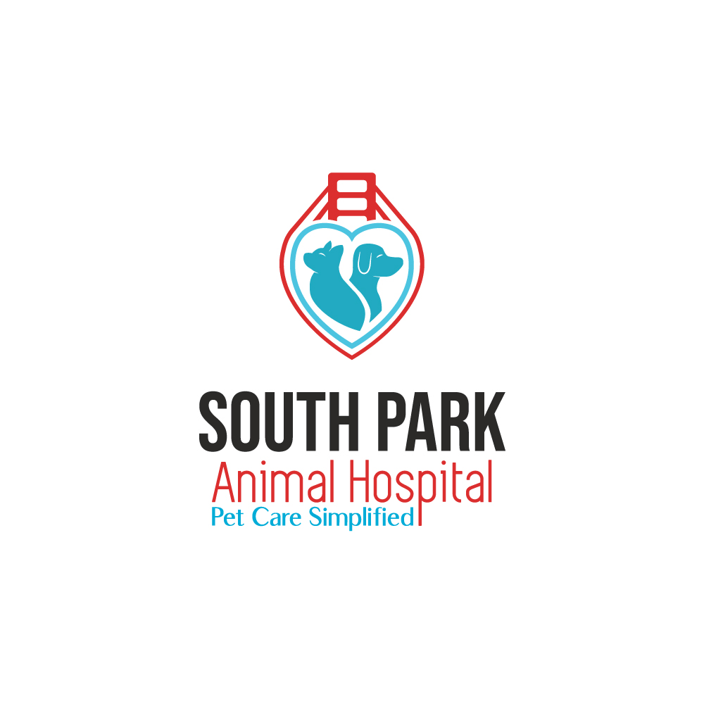 Logo Design by moh james for this project | Design #28506627