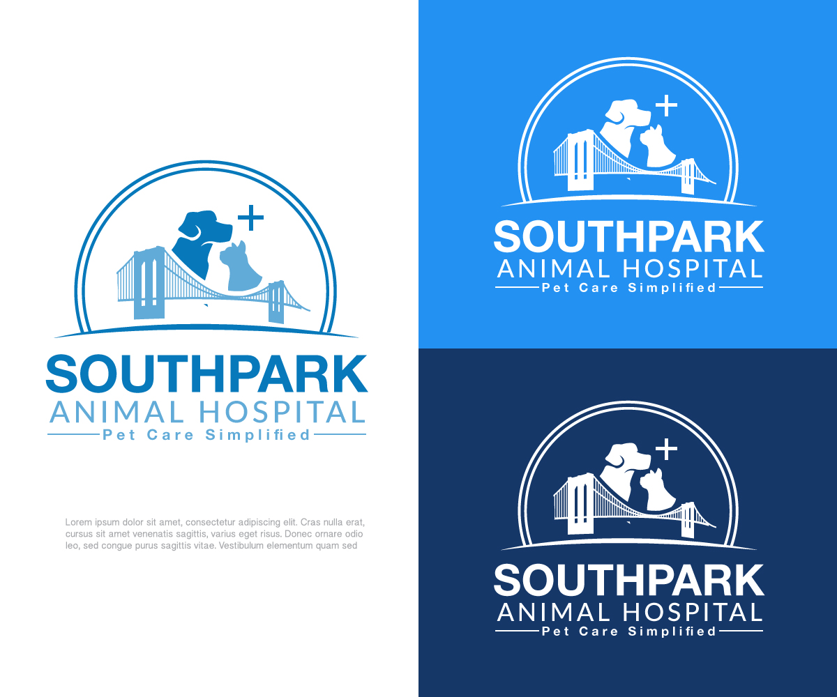 Logo Design by edwinnegz1 for this project | Design #28497152