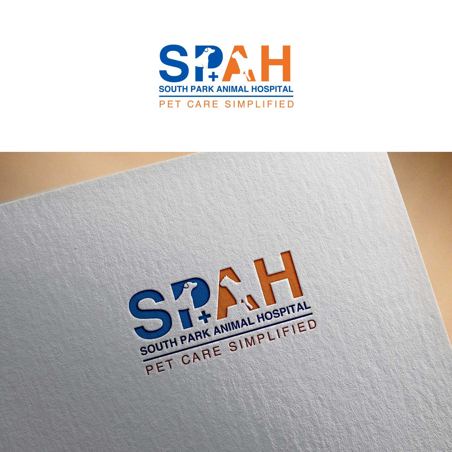 Logo Design by Maxo-Biz for this project | Design #28498758