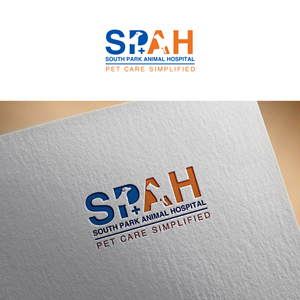 Logo Design by Maxo-Biz for this project | Design: #28498758