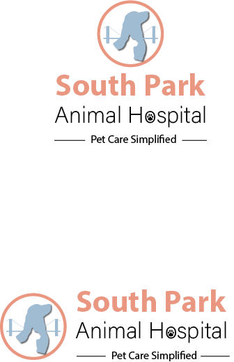 Logo Design by Peter 20 for this project | Design #28500674