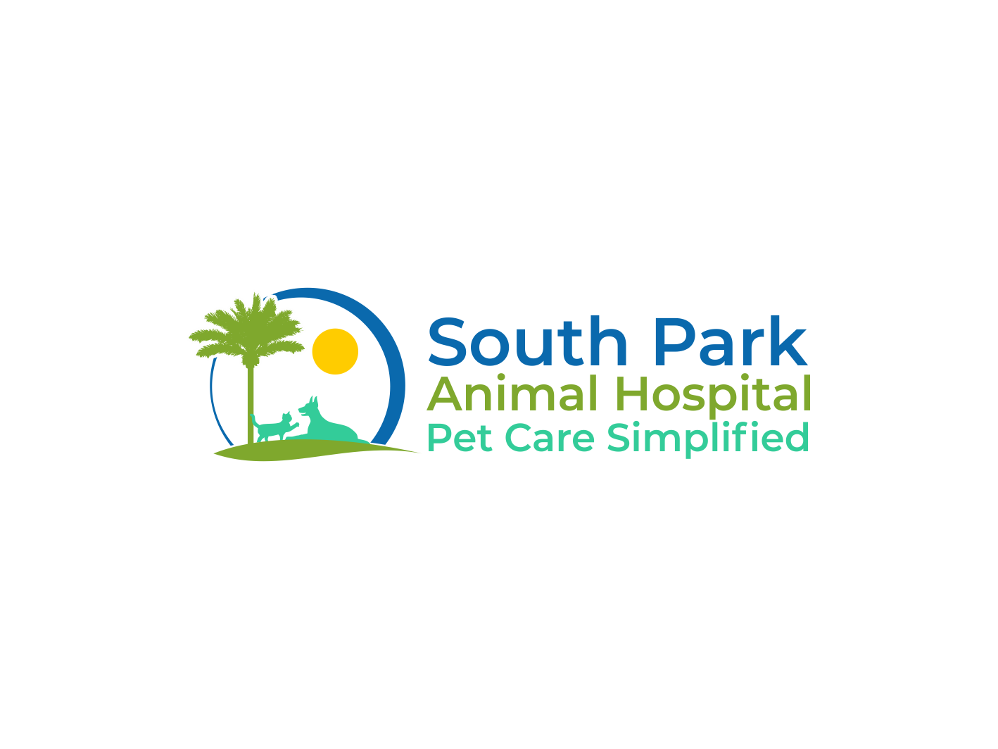 Logo Design by BNdesigner for this project | Design #28510439