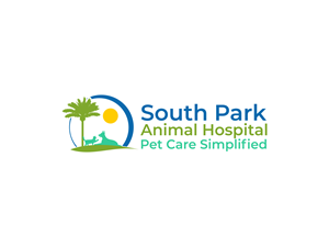 Logo Design by BNdesigner for this project | Design: #28510439