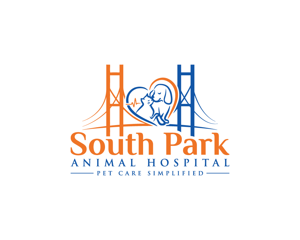 Logo Design by Janna Design for this project | Design #28500297