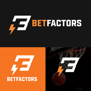 Logo Design by johnronielgomez for this project | Design: #28497843