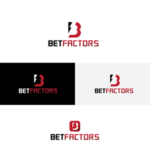 Logo Design by ILLUSTRATOR PRO for this project | Design: #28498365
