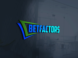 Logo Design by darshan Arts for this project | Design #28497007