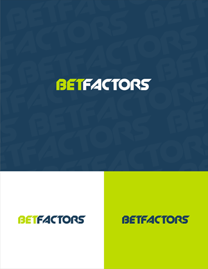 Logo Design by darshan Arts for this project | Design: #28499878