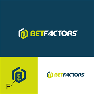 Logo Design by darshan Arts for this project | Design: #28501712
