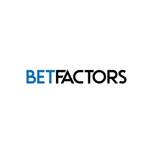 Logo Design by bangsatkau for this project | Design: #28496969