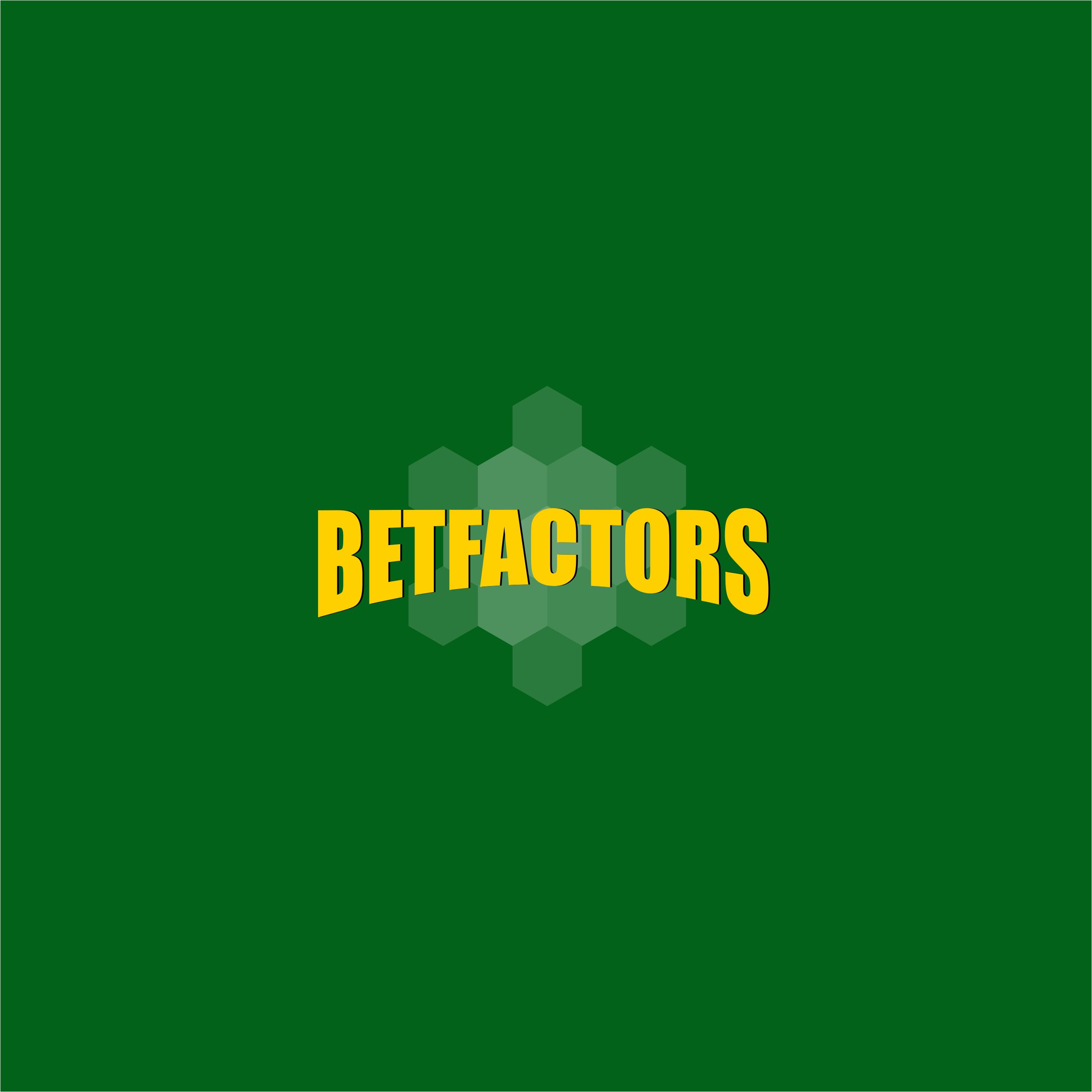 Logo Design by Jeferson HP for this project | Design #28499091