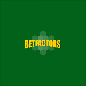 Logo Design by Jeferson HP