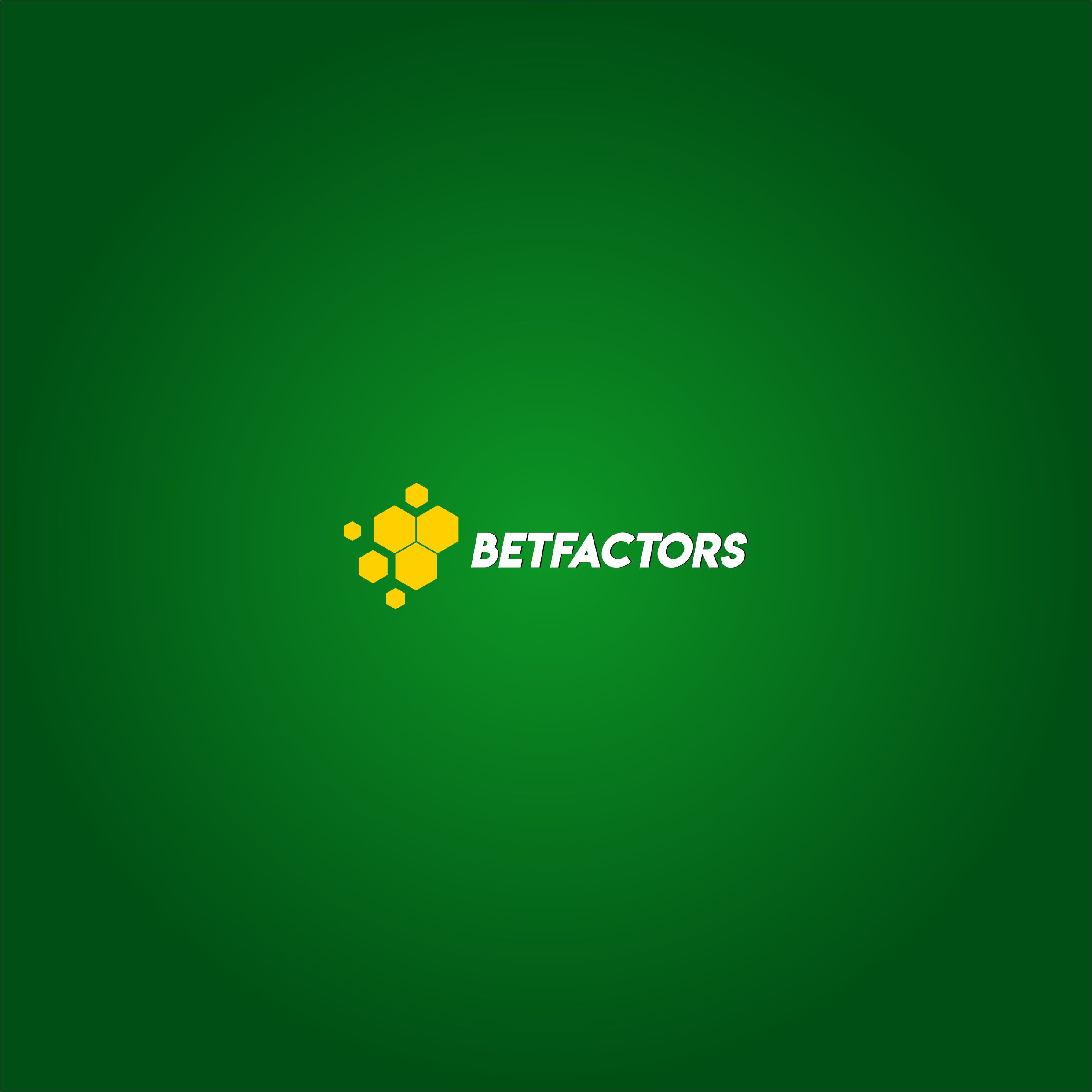 Logo Design by Jeferson HP for this project | Design #28499092