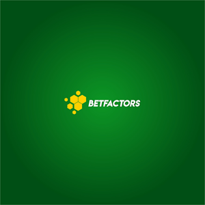 Logo Design by Jeferson HP for this project | Design: #28499092
