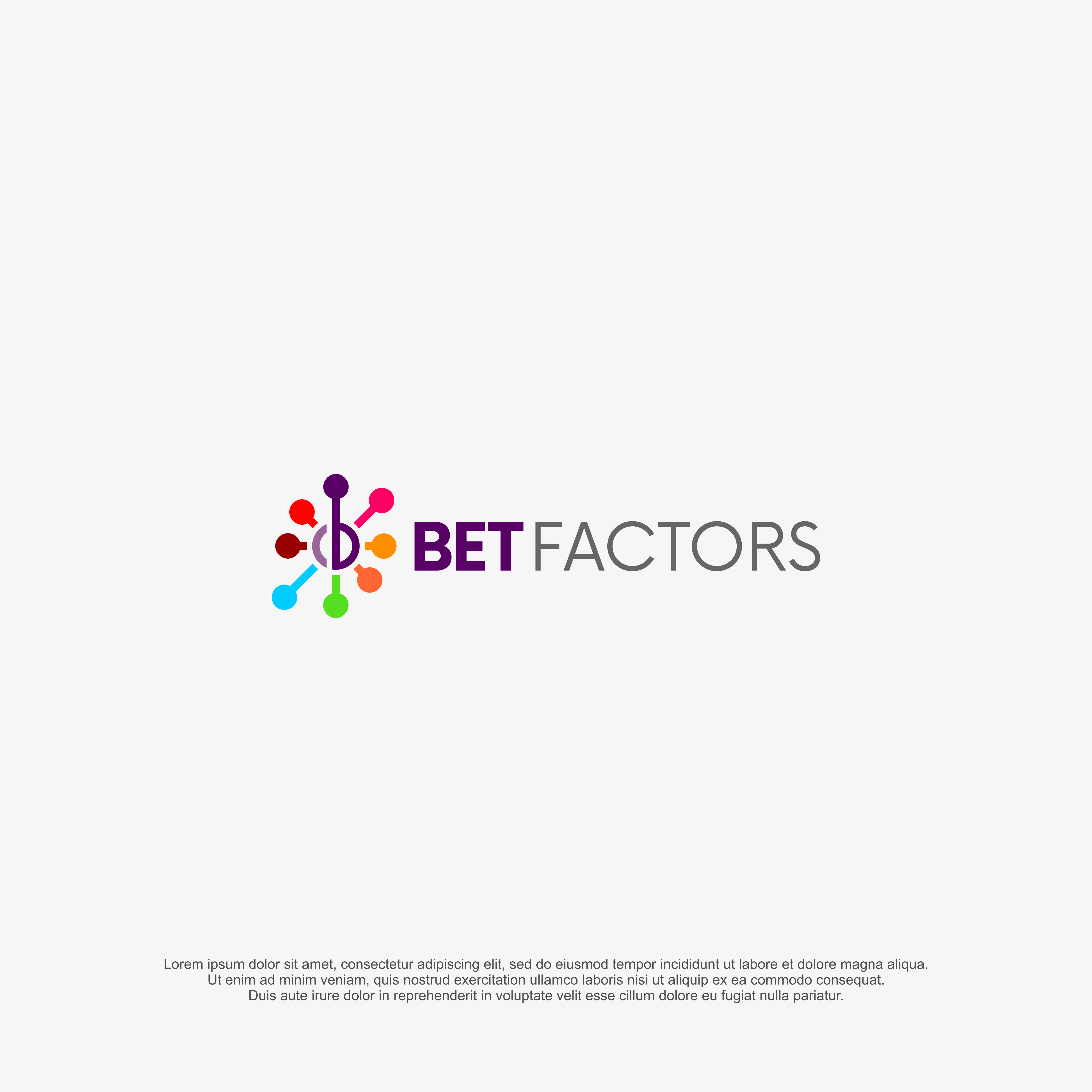 Logo Design by R!CKY for this project | Design #28498176