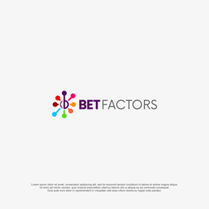 Logo Design by R!CKY for this project | Design: #28498176