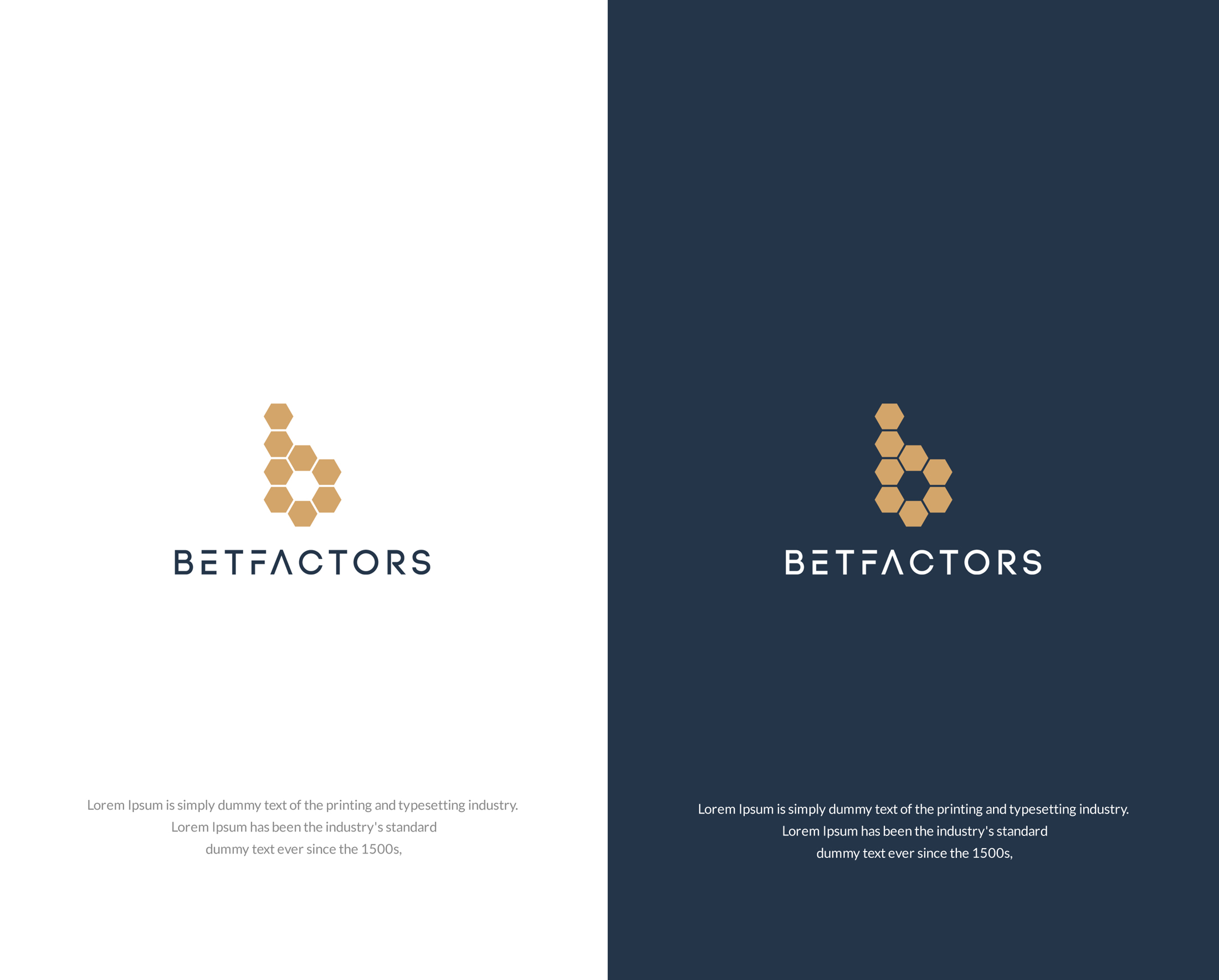 Logo Design by SL Designer for this project | Design: #28499405