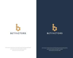 Logo Design by SL Designer for this project | Design: #28499405