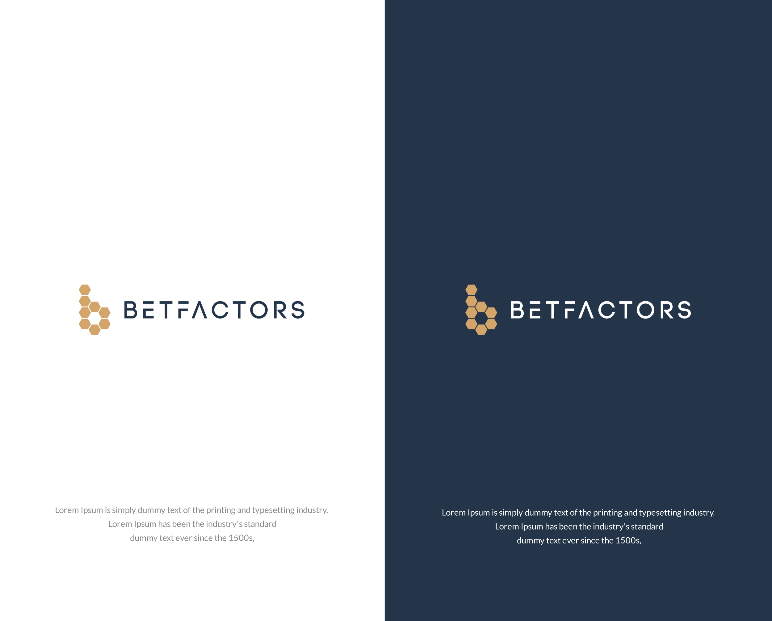 Logo Design by SL Designer for this project | Design #28507110