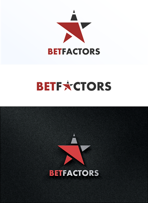 Logo Design by Adeikhan for this project | Design: #28496859