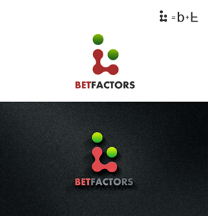 Logo Design by Adeikhan for this project | Design: #28502717