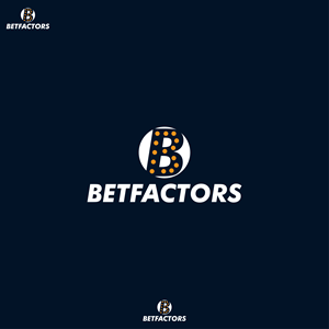 Logo Design by CrewType