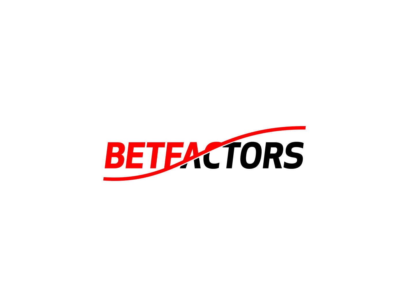 Logo Design by BNdesigner for this project | Design #28496874