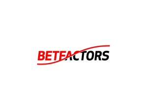 Logo Design by BNdesigner for this project | Design: #28496874