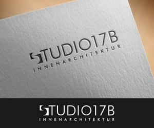 Diseño de Logo por Sudarmawan para Studio17B | Diseño #28501198