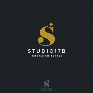 Diseño de Logo por Sujit Banerjee para Studio17B | Diseño: #28506913