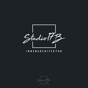 Diseño de Logo por Sujit Banerjee para Studio17B | Diseño: #28506914