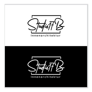 Diseño de Logo por Sujit Banerjee para Studio17B | Diseño: #28506915