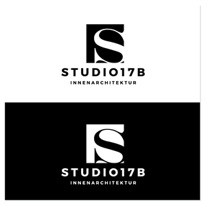 Diseño de Logo por Sujit Banerjee para Studio17B | Diseño: #28507032