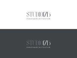 Diseño de Logo por wonderland para Studio17B | Diseño: #28499466