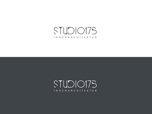 Diseño de Logo por wonderland para Studio17B | Diseño: #28499467