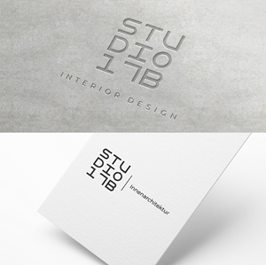 Logo Design by irchamudin