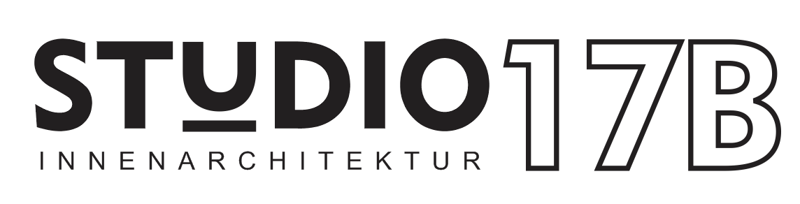 Design de Logo par i-Design pour Studio17B | Design #28497421