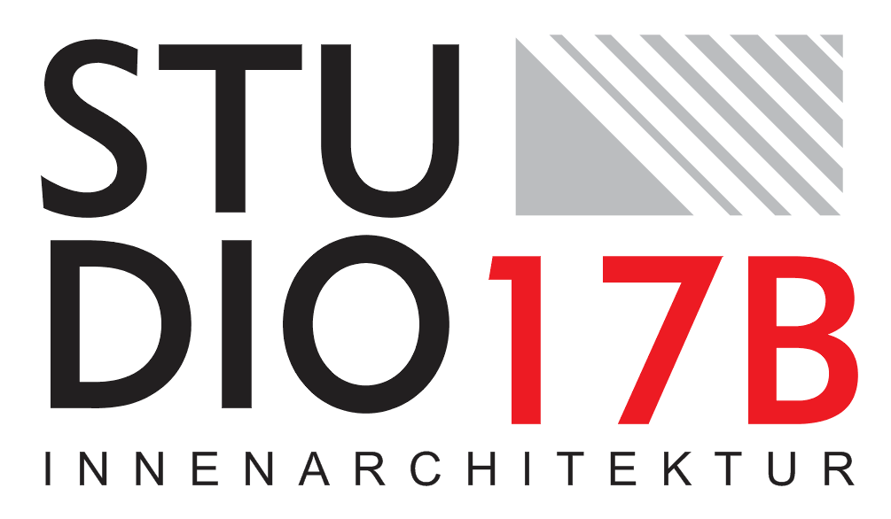 Logo-Design von i-Design für Studio17B | Design #28497660