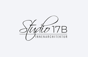 Logo Design by Soonia for Studio17B | Design: #28497878