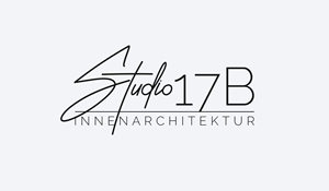 Logo Design by Soonia for Studio17B | Design: #28497881
