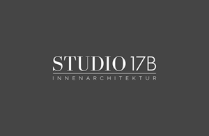 Logo Design by Soonia for Studio17B | Design: #28498947