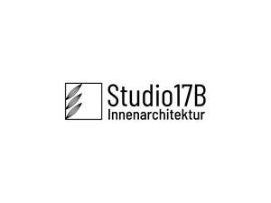 Diseño de Logo por BNdesigner para Studio17B | Diseño: #28503987